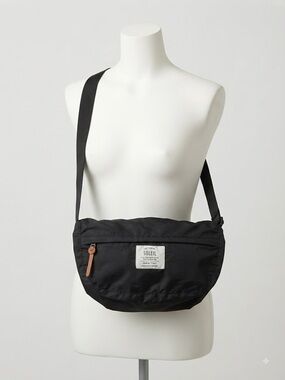 SOLEIL bag